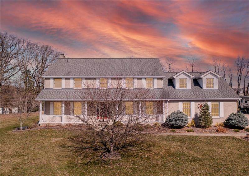 271 Logan Rd - Photo 1