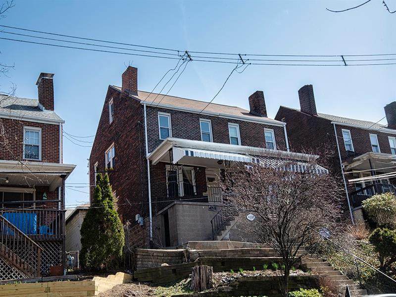 4311 Ludwick St - Photo 1