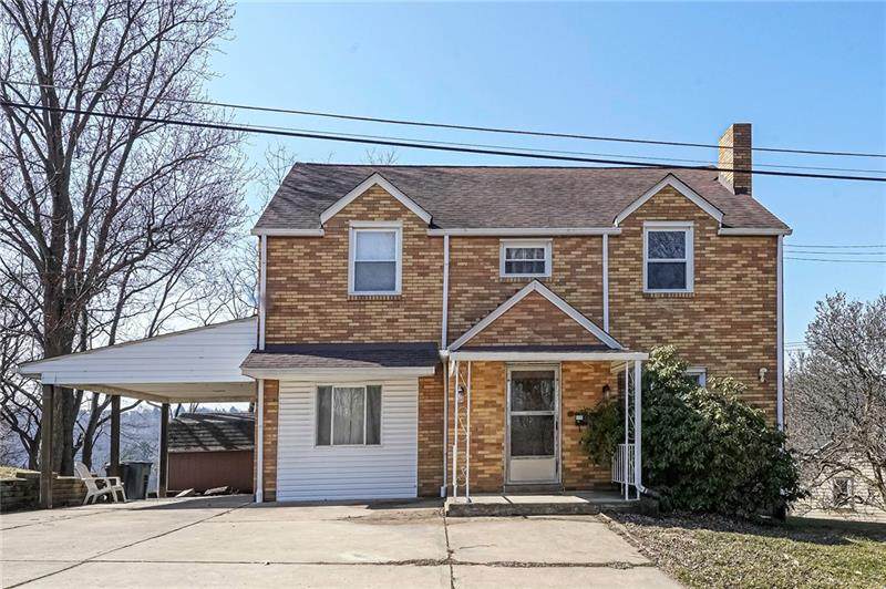 441 Elizabeth St - Photo 1