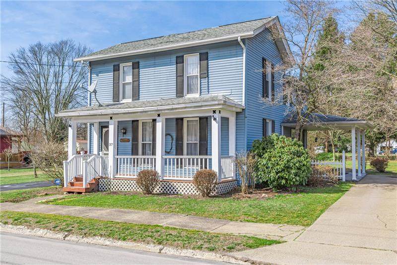 37 Chestnut St - Photo 1