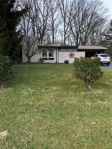 1987 Pine Hollow Blvd. - Photo 1