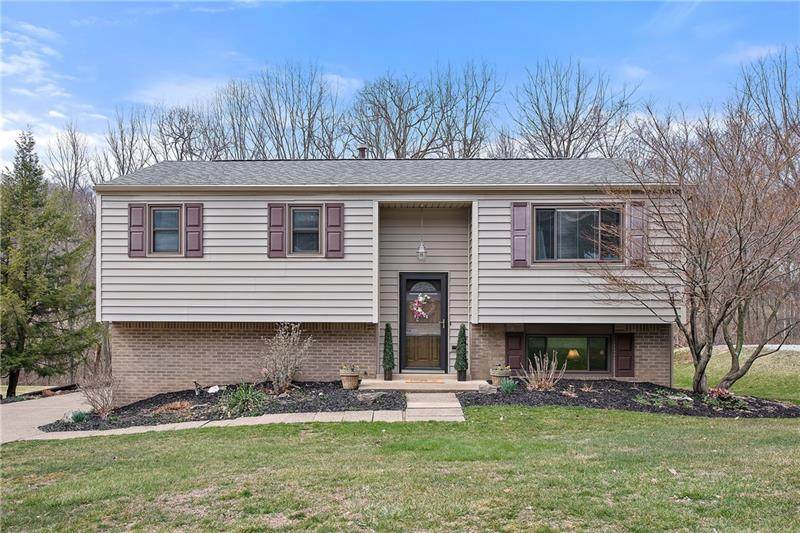 213 Ligonier Ln - Photo 1