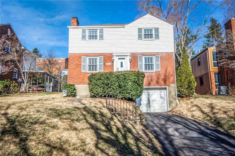 2046 Brookfield Rd - Photo 1