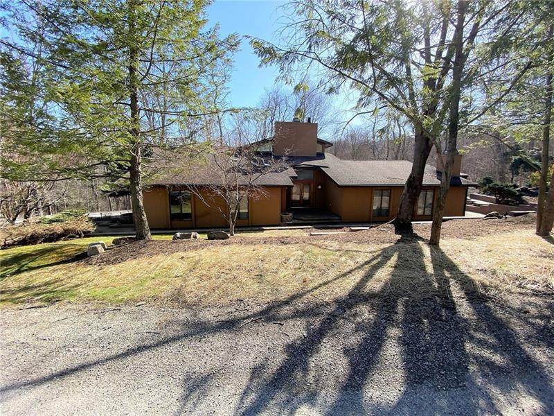 168 Lundquist Road - Photo 1