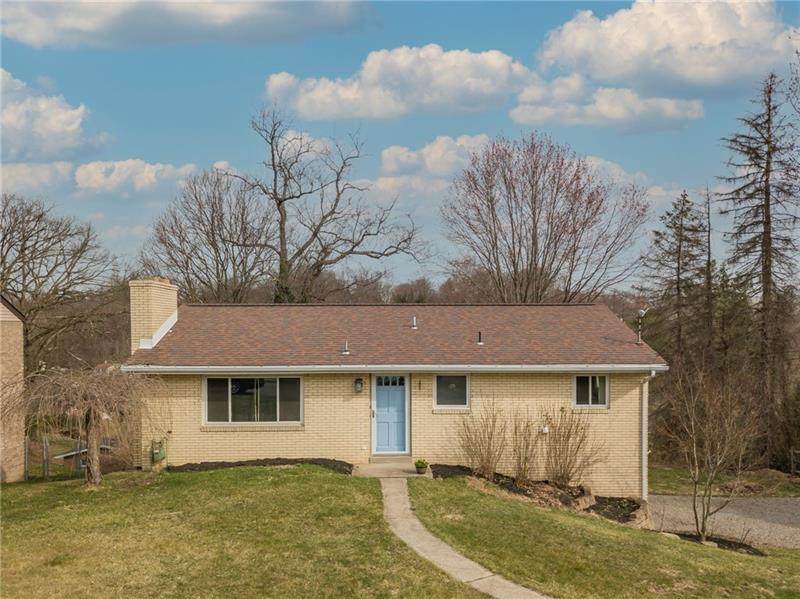 137 Orchard - Photo 1