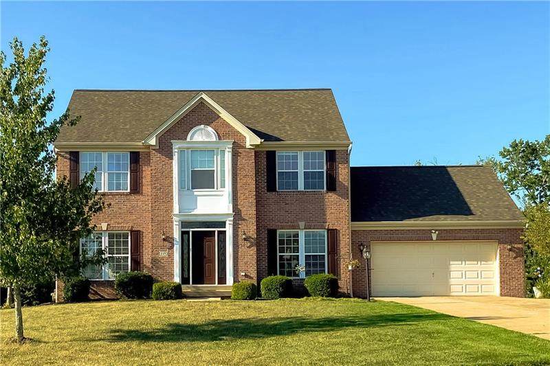115 Silver Oak Dr - Photo 1