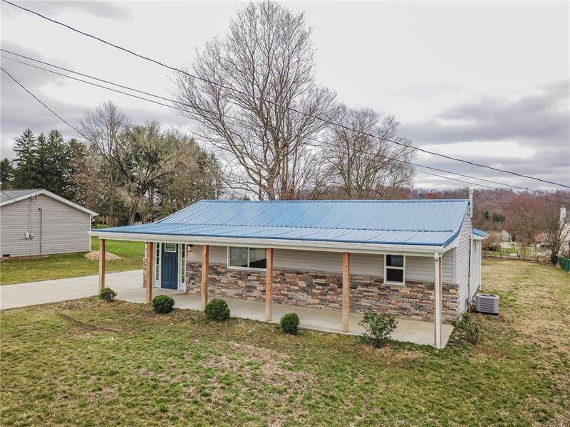114 Grimm Rd - Photo 1