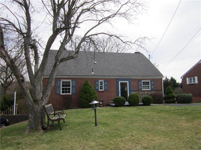 2552 Elcor Drive - Photo 1
