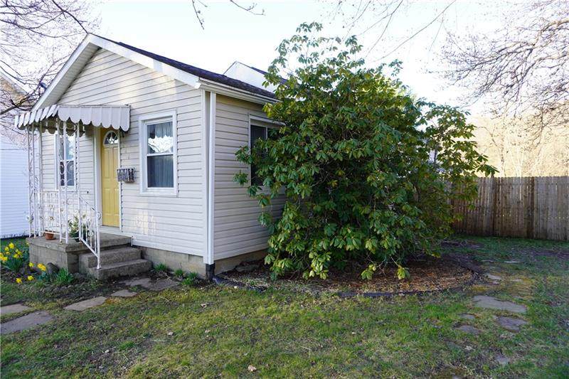 248 Main St - Photo 1