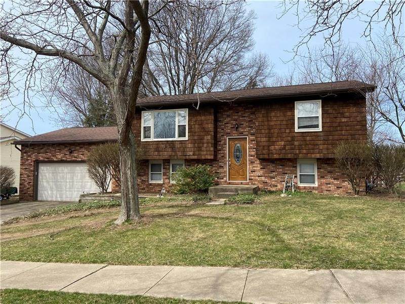 5411 Pinehurst Dr - Photo 1