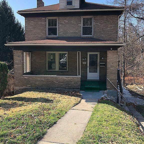 2319 Laketon Rd - Photo 1