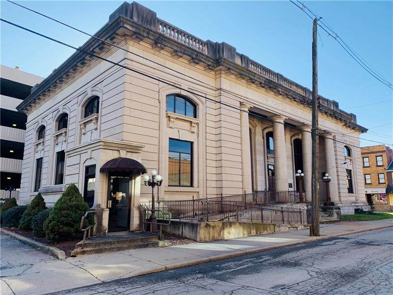 106 North St - Photo 1