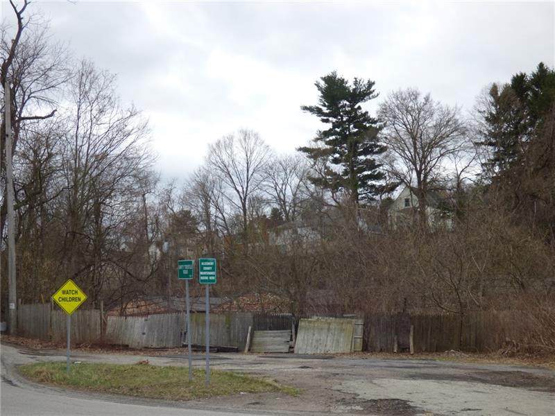 2600 Leechburg Road - Photo 1