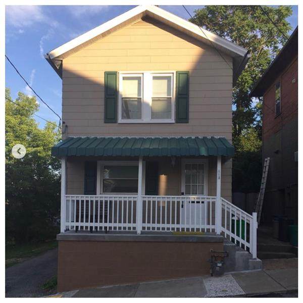 410 3rd St - Photo 1