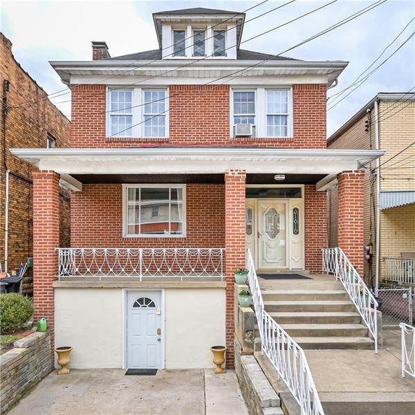316 Coltart Ave - Photo 1