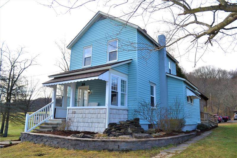 175 4th St - Photo 1