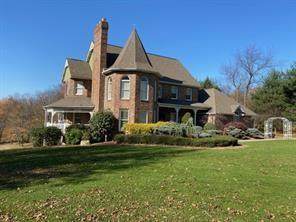 49 Indian Fields Trail - Photo 1