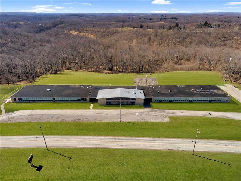 215 Engle Rd - Photo 1