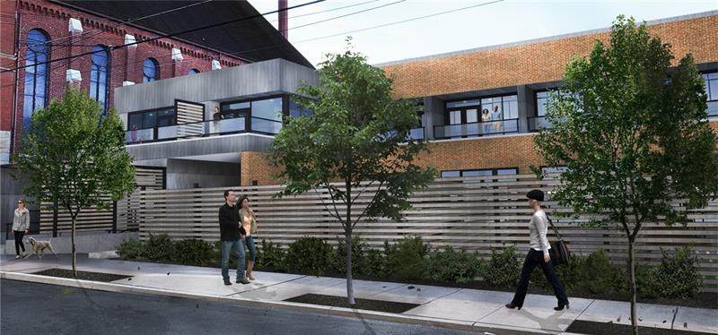 154 15th Street - Photo 1