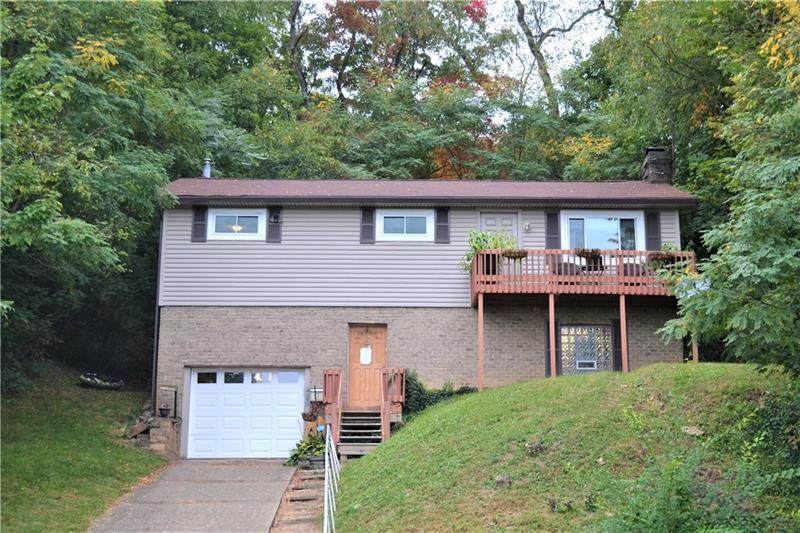 426 Pearl St - Photo 1