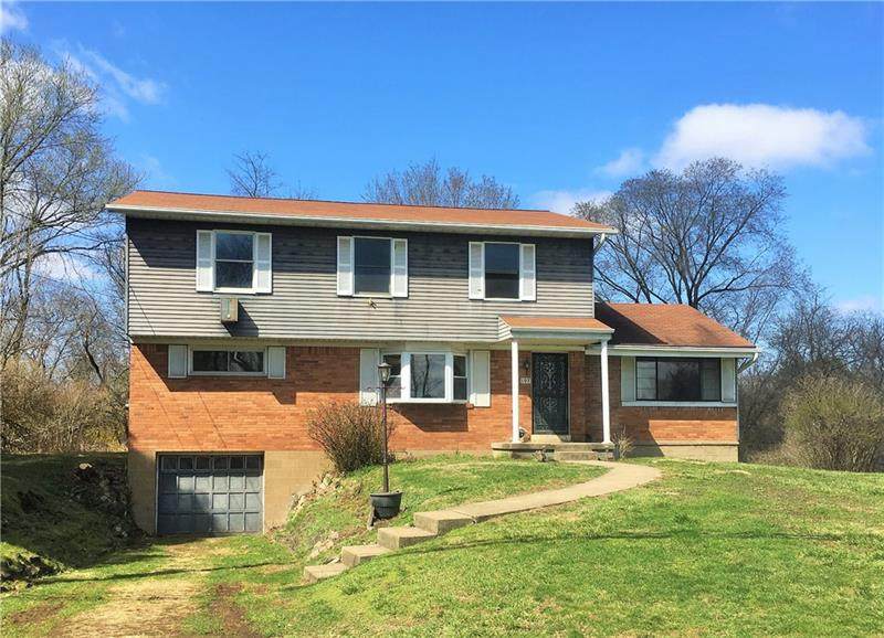 107 Glenn Avenue - Photo 1