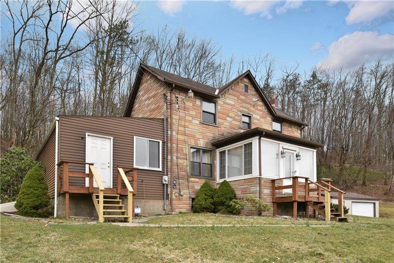 5639 Greensburg Rd - Photo 1