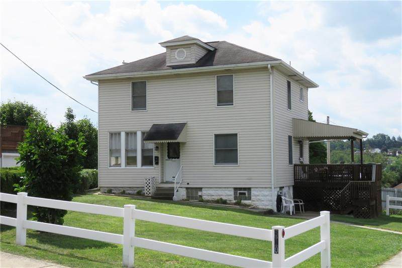 510 6th Street - Photo 1