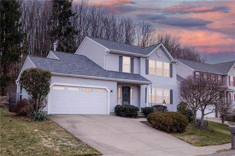 545 Juniper Ct - Photo 1