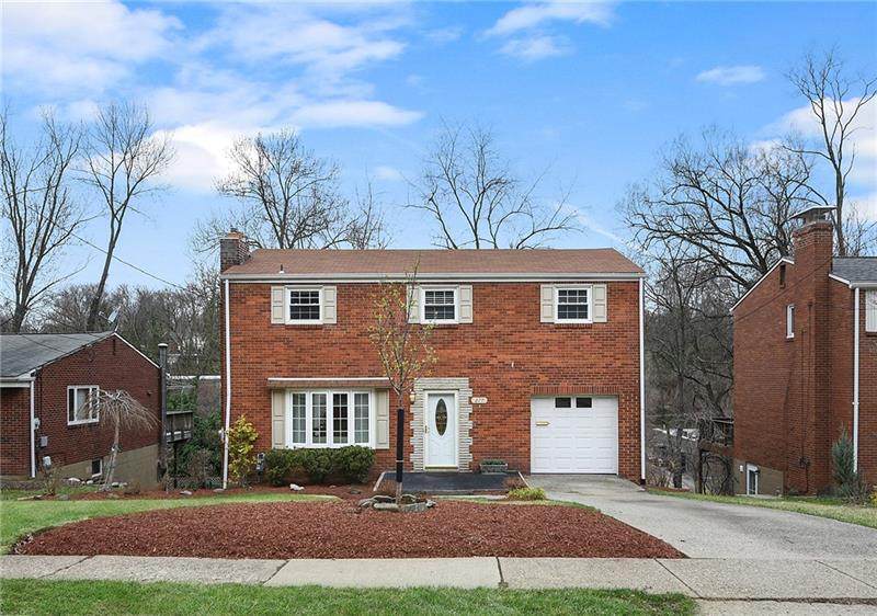 277 Roycroft Ave - Photo 1