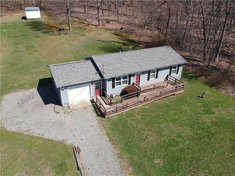 29 Quarry Hill Rd - Photo 1