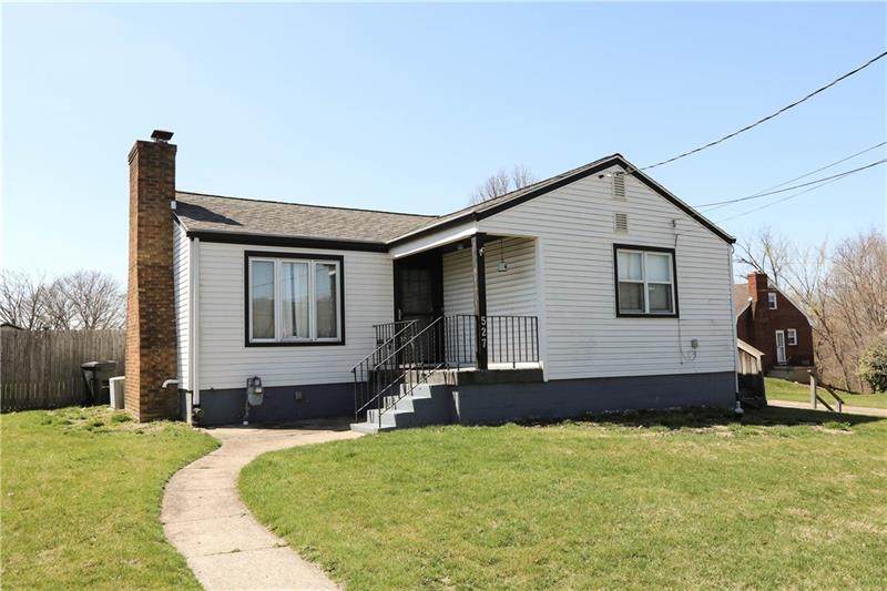 527 Burkhardt Ave - Photo 1
