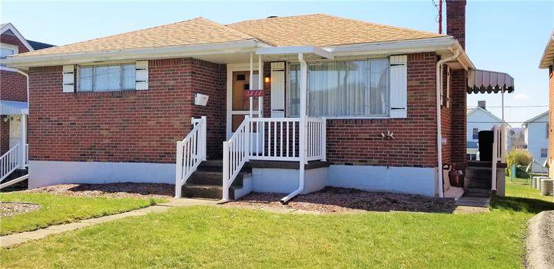 1212 Cedar St - Photo 1