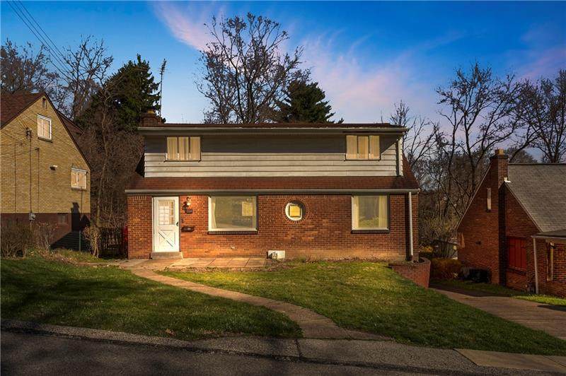 366 Tall Tree Dr. - Photo 1
