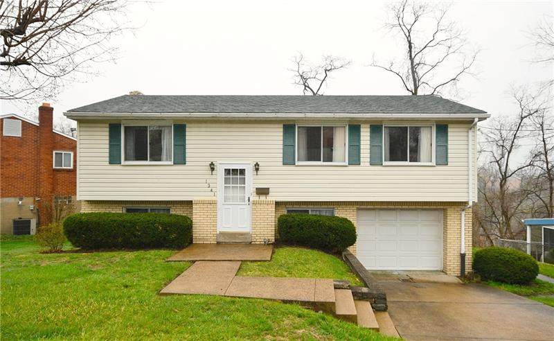 1341 Hyde St - Photo 1