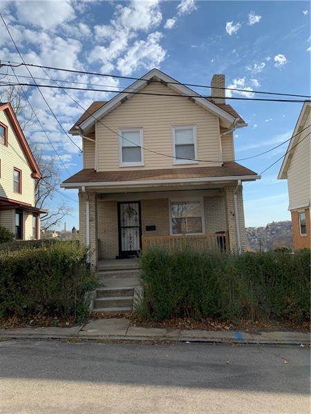 853 Ashdale - Photo 1