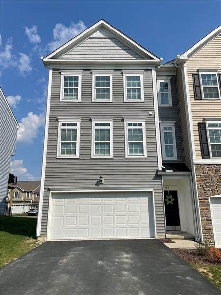 27 Hawthorne Dr - Photo 1