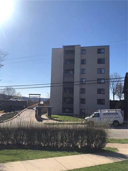 227 Home Ave - Photo 1