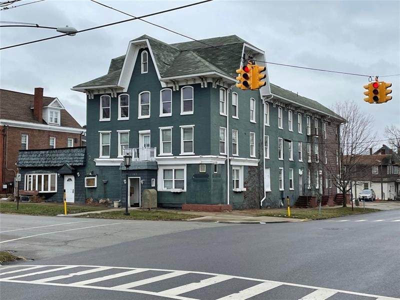 103 North 6th Street - Photo 1