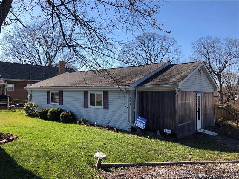 1609 Old Brodhead Rd - Photo 1