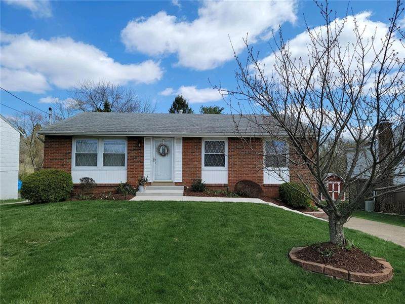 114 Farmcrest Dr. - Photo 1