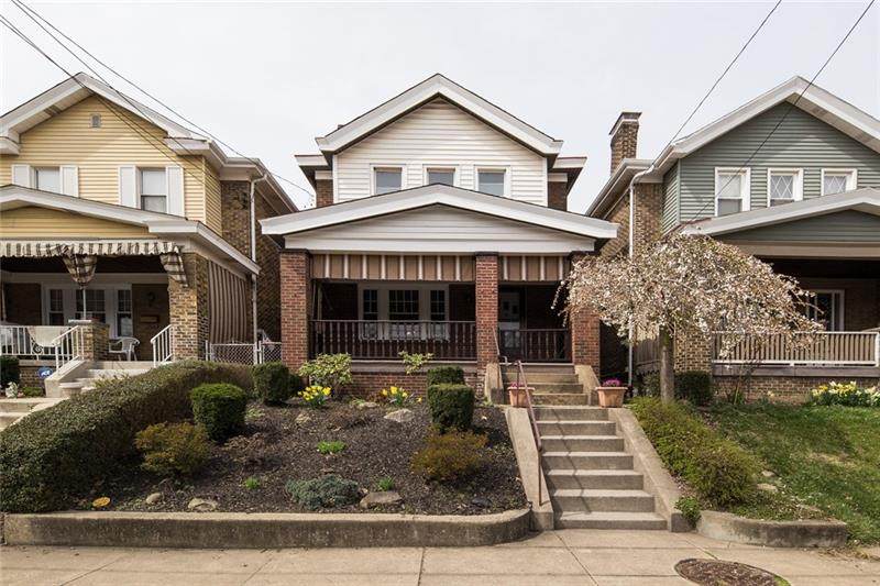 1427 Morningside Ave - Photo 1
