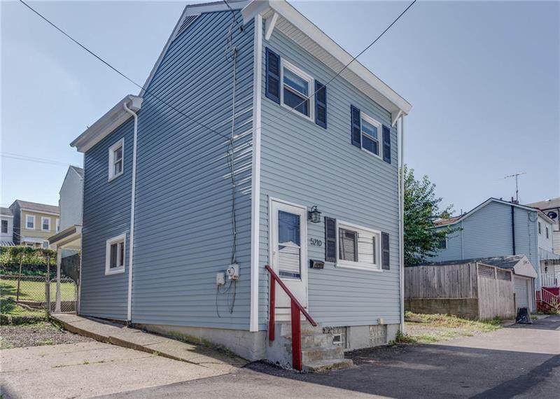 5210 Kent Way - Photo 1