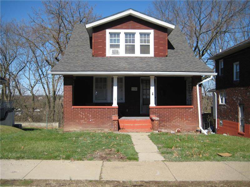 154 Marietta - Photo 1