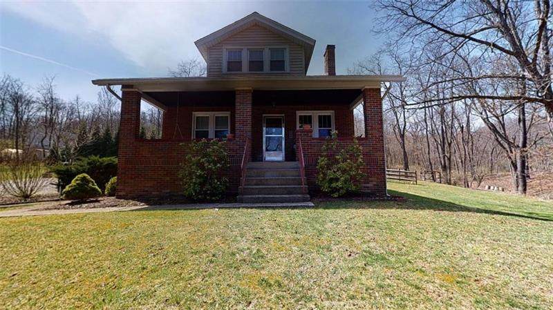 2520 Campmeeting Road - Photo 1
