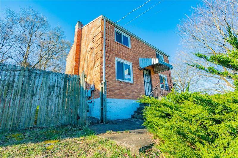8038 Chaske St - Photo 1