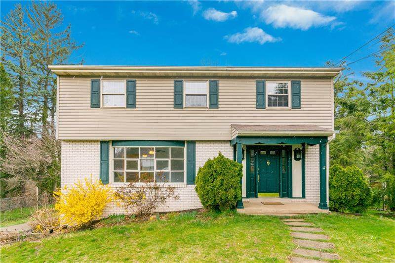 224 Iola Street - Photo 1