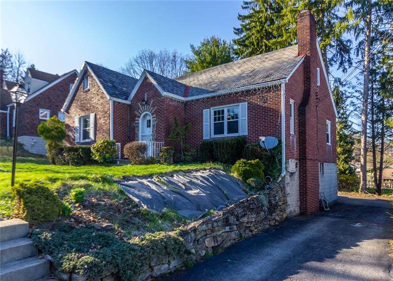 108 Sutter Rd - Photo 1