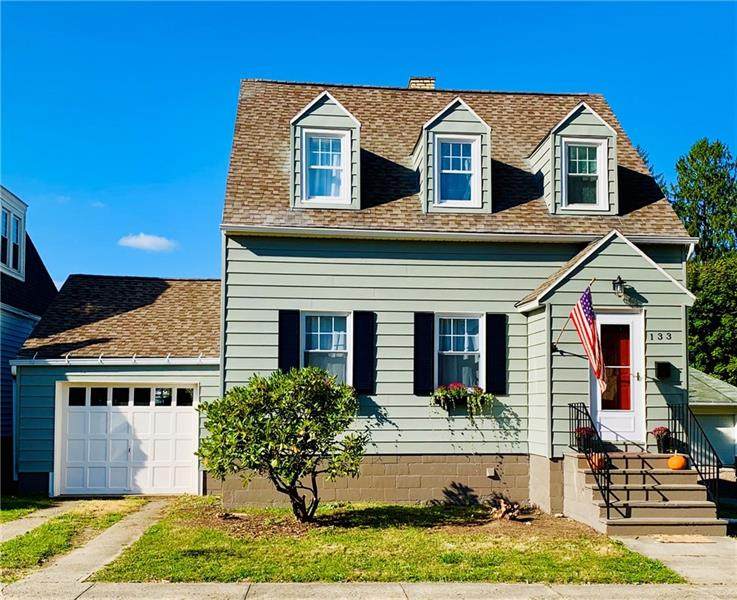133 Missoura Street - Photo 1