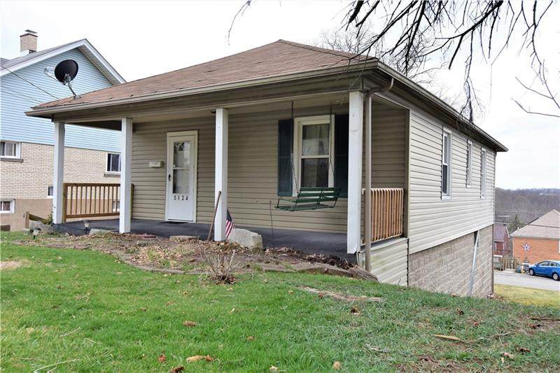 5124 Delford St - Photo 1