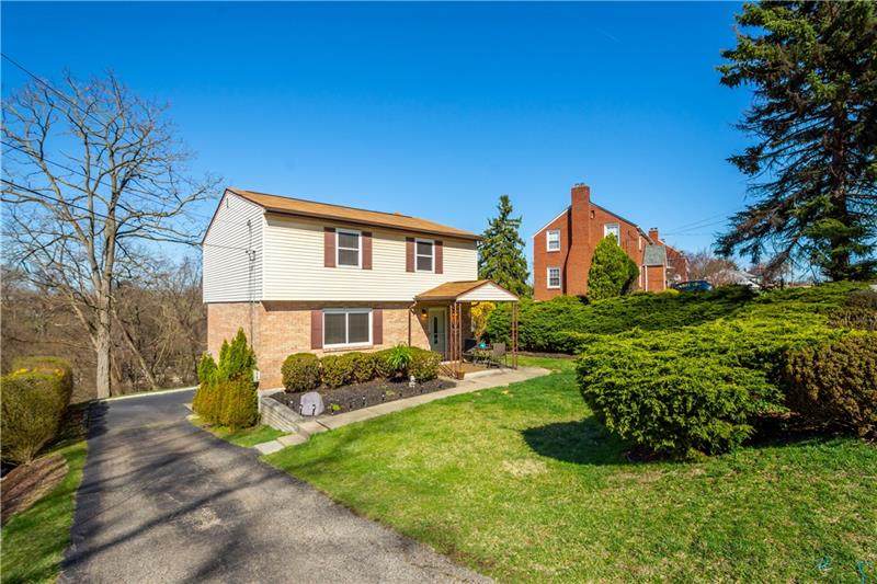 3444 Mcroberts Rd - Photo 1